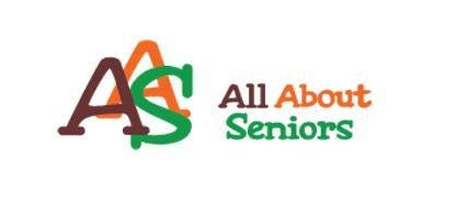 All About Seniors Calgary (403)730-4070